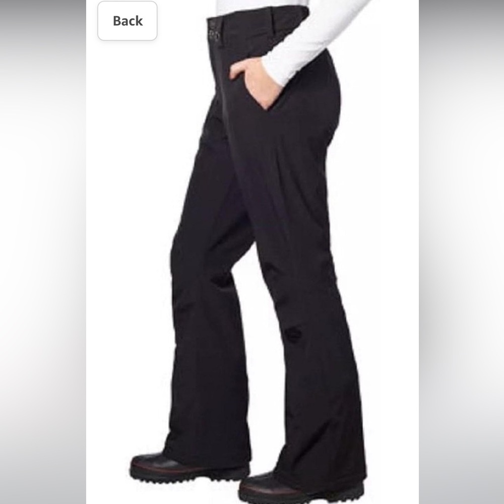 Gerry Women’s Ski / Snowboard Pants